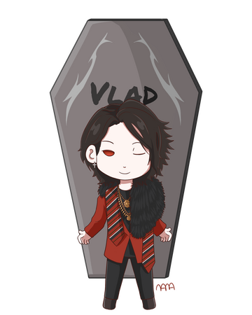 Vlad