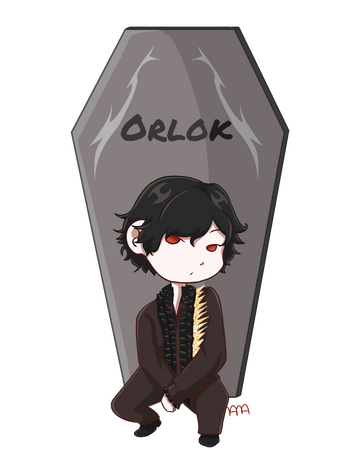 Orlok