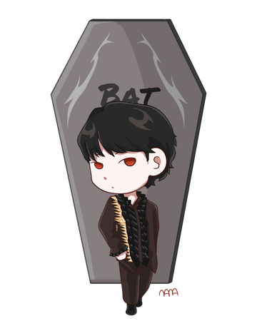 Bat