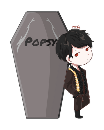 Popsy